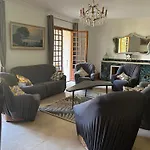 Casa vacanze Les Mercieres La Maison Campagne Grands Espaces Oasis De Nature, Convivialité, Détente 5 Piscine Chauffée Wifi Piano Billard Pexiora