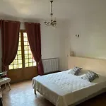 Les Mercieres La Maison Campagne Grands Espaces Oasis De Nature, Convivialité, Détente 5 Piscine Chauffée Wifi Piano Billard Casa vacanze *