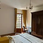 Les Mercieres La Maison Campagne Grands Espaces Oasis De Nature, Convivialité, Détente 5 Piscine Chauffée Wifi Piano Billard Pexiora