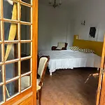 Casa vacanze Les Mercieres La Maison Campagne Grands Espaces Oasis De Nature, Convivialité, Détente 5 Piscine Chauffée Wifi Piano Billard *