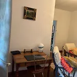 Les Mercieres La Maison Campagne Grands Espaces Oasis De Nature, Convivialité, Détente 5 Piscine Chauffée Wifi Piano Billard Pexiora