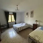 Casa vacanze Les Mercieres La Maison Campagne Grands Espaces Oasis De Nature, Convivialité, Détente 5 Piscine Chauffée Wifi Piano Billard