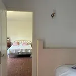 Les Mercieres La Maison Campagne Grands Espaces Oasis De Nature, Convivialité, Détente 5 Piscine Chauffée Wifi Piano Billard * Pexiora