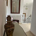 Les Mercieres La Maison Campagne Grands Espaces Oasis De Nature, Convivialité, Détente 5 Piscine Chauffée Wifi Piano Billard * Pexiora