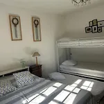Casa vacanze Les Mercieres La Maison Campagne Grands Espaces Oasis De Nature, Convivialité, Détente 5 Piscine Chauffée Wifi Piano Billard *