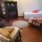 Casa vacanze Les Mercieres La Maison Campagne Grands Espaces Oasis De Nature, Convivialité, Détente 5 Piscine Chauffée Wifi Piano Billard