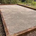 Les Mercieres La Maison Campagne Grands Espaces Oasis De Nature, Convivialité, Détente 5 Piscine Chauffée Wifi Piano Billard * Pexiora
