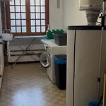 Les Mercieres La Maison Campagne Grands Espaces Oasis De Nature, Convivialité, Détente 5 Piscine Chauffée Wifi Piano Billard