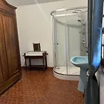 Casa vacanze Les Mercieres La Maison Campagne Grands Espaces Oasis De Nature, Convivialité, Détente 5 Piscine Chauffée Wifi Piano Billard Pexiora