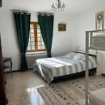 Les Mercieres La Maison Campagne Grands Espaces Oasis De Nature, Convivialité, Détente 5 Piscine Chauffée Wifi Piano Billard