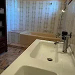 Les Mercieres La Maison Campagne Grands Espaces Oasis De Nature, Convivialité, Détente 5 Piscine Chauffée Wifi Piano Billard *