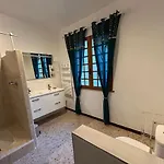 Casa vacanze Les Mercieres La Maison Campagne Grands Espaces Oasis De Nature, Convivialité, Détente 5 Piscine Chauffée Wifi Piano Billard