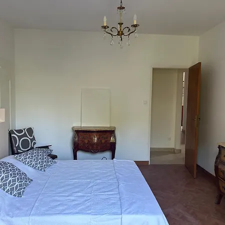 Les Mercieres La Maison Campagne Grands Espaces Oasis De Nature, Convivialité, Détente 5 Piscine Chauffée Wifi Piano Billard *