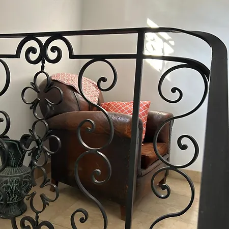 Les Mercieres La Villa, Au Coeur De L'occitanie Et Du Pays Cathare, Laurag-aise, Grands Espaces, Oasis De Nature, Convivialite, Detente, 6 Piscine Chauffee, Terrain De Petanque, Wifi, Piano, Billard, Cheminee Pour L'h Prázdninový dům