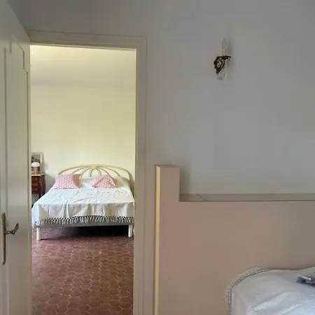 Les Mercieres La Villa, Au Coeur De L'occitanie Et Du Pays Cathare, Laurag-aise, Grands Espaces, Oasis De Nature, Convivialite, Detente, 6 Piscine Chauffee, Terrain De Petanque, Wifi, Piano, Billard, Cheminee Pour L'h * Pexiora