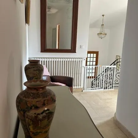 Les Mercieres La Villa, Au Coeur De L'occitanie Et Du Pays Cathare, Laurag-aise, Grands Espaces, Oasis De Nature, Convivialite, Detente, 6 Piscine Chauffee, Terrain De Petanque, Wifi, Piano, Billard, Cheminee Pour L'h * Pexiora