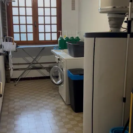 Les Mercieres La Villa, Au Coeur De L'occitanie Et Du Pays Cathare, Laurag-aise, Grands Espaces, Oasis De Nature, Convivialite, Detente, 6 Piscine Chauffee, Terrain De Petanque, Wifi, Piano, Billard, Cheminee Pour L'h