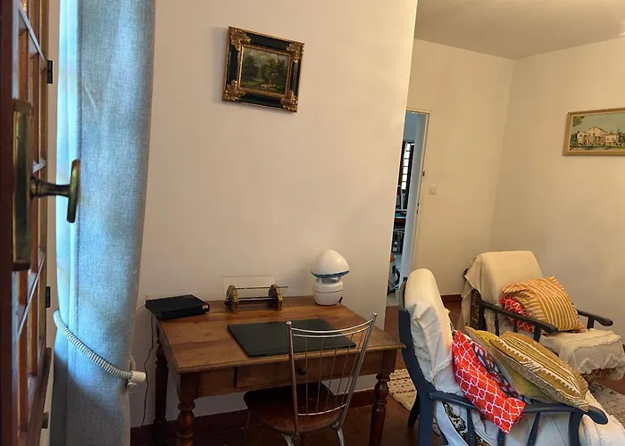 Les Mercieres La Villa, Au Coeur De L'occitanie Et Du Pays Cathare, Laurag-aise, Grands Espaces, Oasis De Nature, Convivialite, Detente, 6 Piscine Chauffee, Terrain De Petanque, Wifi, Piano, Billard, Cheminee Pour L'h Pexiora